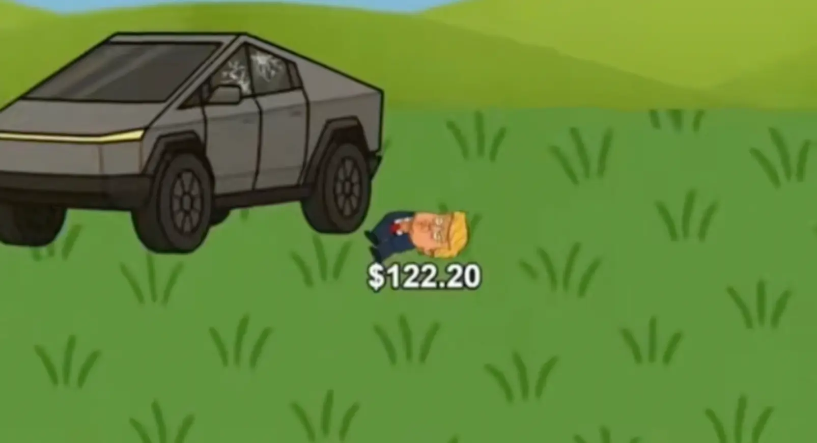 Demo Game Image