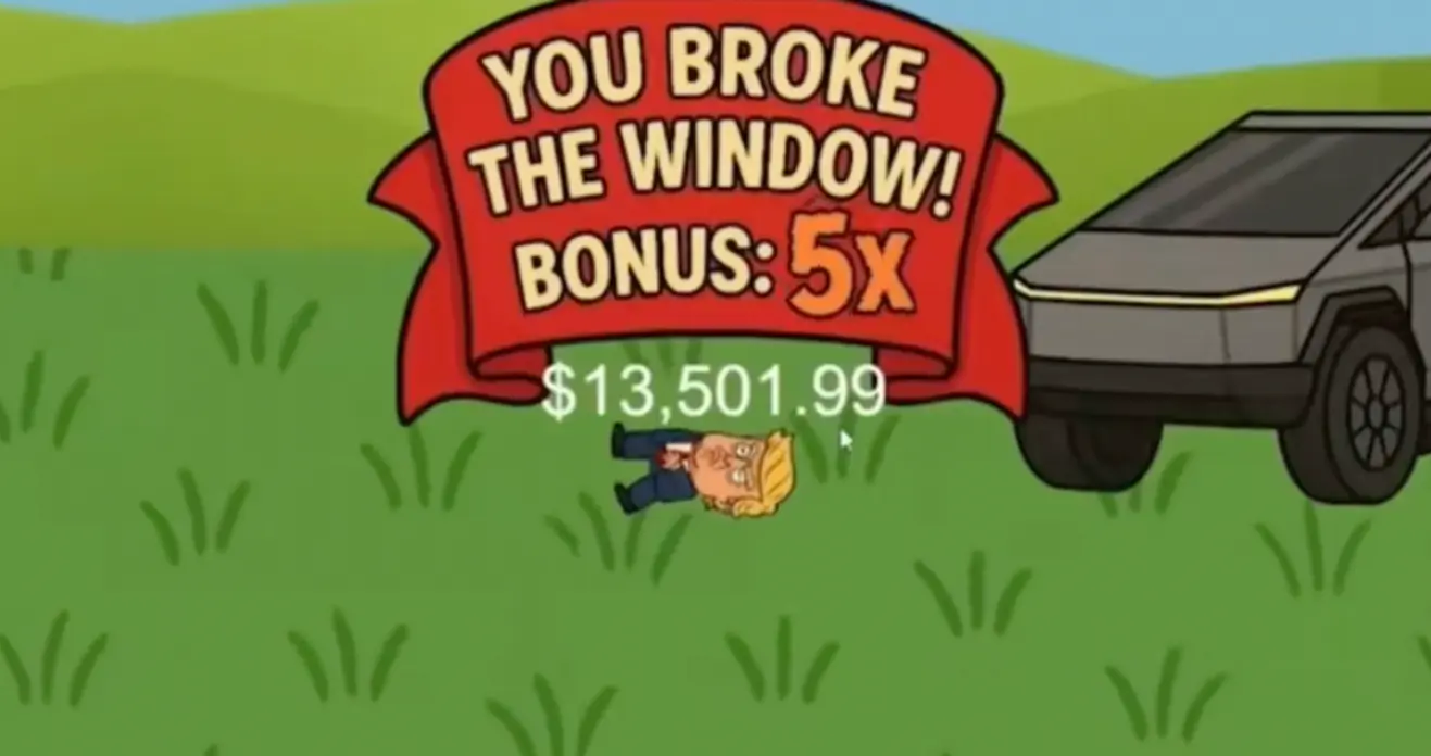 Drop The Boss Max Win